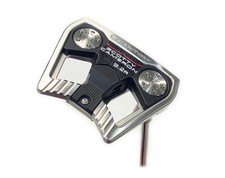 NEW Titleist Scotty Cameron