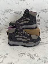 Stivali da neve Vans