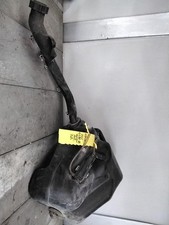 VASCHETTA TERGICRISTALLO PER MAN TGA Serie 18.480 81264810079 Diesel (00>07)