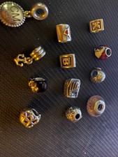 Authentic Pandora 925 ALE