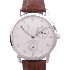 *15%OFF* VACHERON CONSTANTIN