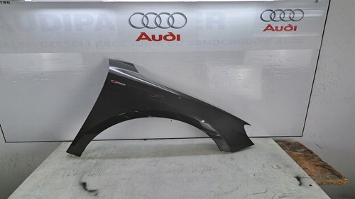 Audi 82a 2017 2022 - a1,