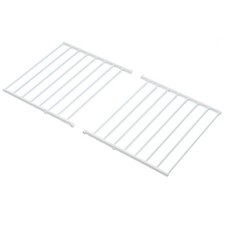 Foppapedretti Alluminio Coppia