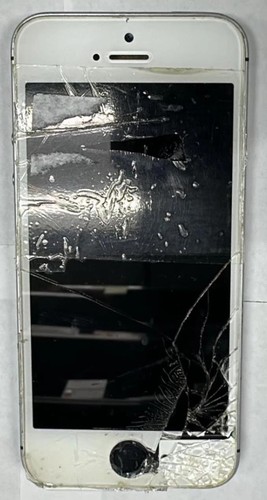 Apple iphone gray - apple,