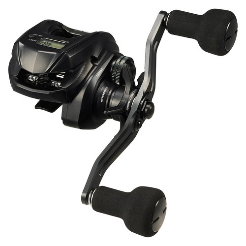 Japan daiwa tierra ic - tierra,