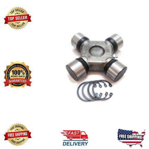 914 45301 kit - 914/45301,