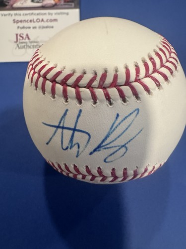 Anthony rizzo chicago - rizzo, cubs