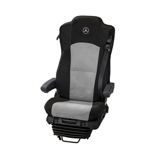 Coprisedile standard atego - coprisedile,