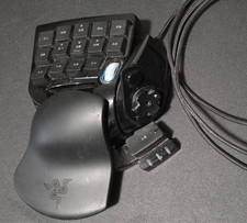 RAZER Nostromo RZ07-0049