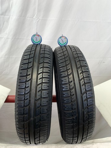 Gomme estive sava 145 - gomme, 145-70-13