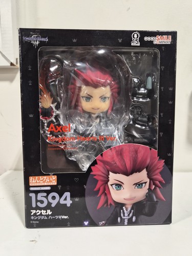 Good smile company - good,