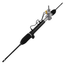 Scatola sterzo per Opel Antara