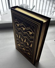 The Lost World, Michael