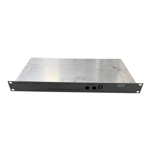 Etl2136ta eurotel marcatore - etl2136ta,