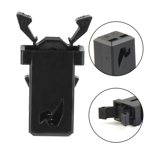 1pc ricambio auto - 1pc,