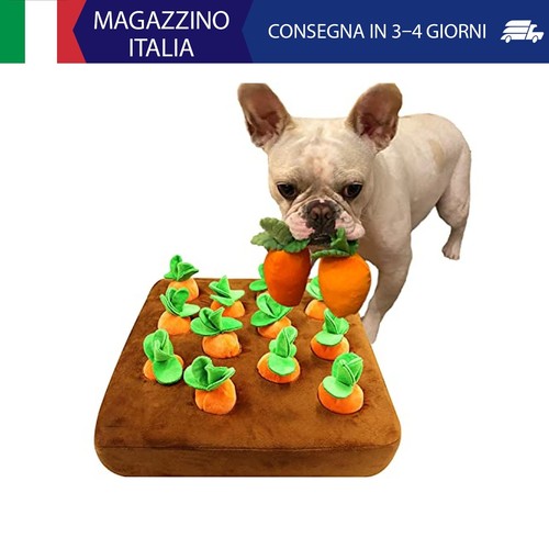 Celawork giocattolo - celawork,