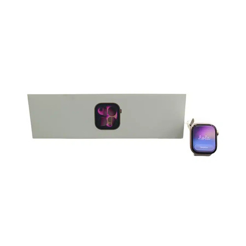 Apple watch series - watch, 11