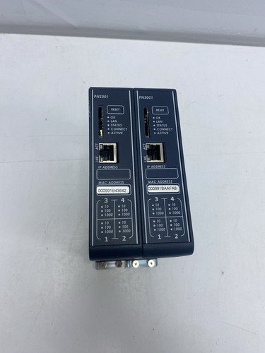 Emerson fanuc ic695pns001 - ge,