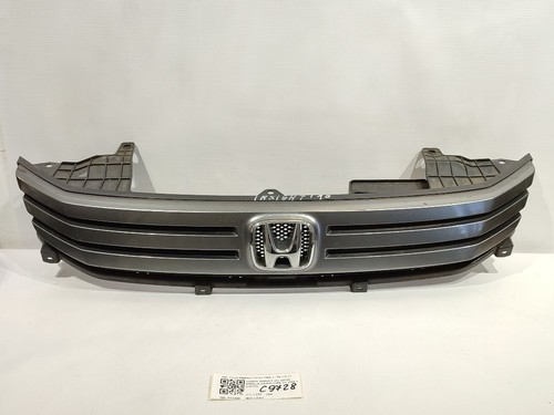 Griglia radiatore per honda - griglia,