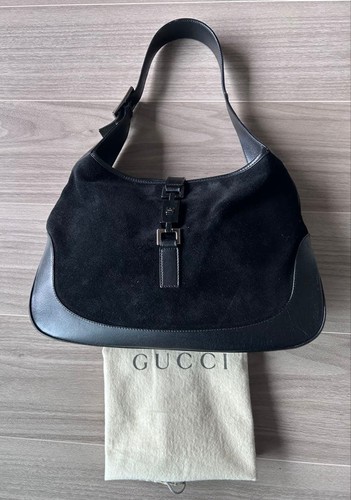 Gucci tom ford borsa - tom, jackie