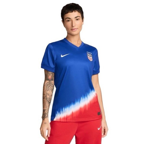 Taglia maglia replica - xl,
