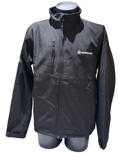 Giacca mercury soft - giacca,