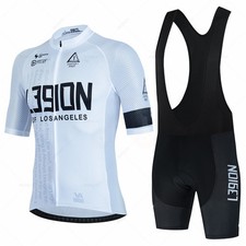 Maglia ciclismo traspirante - maglia,