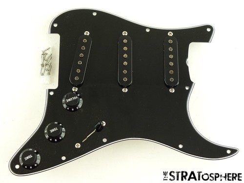 Fender usa custom - usa,