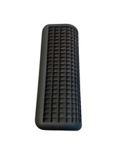 Parte interna Ford Transit