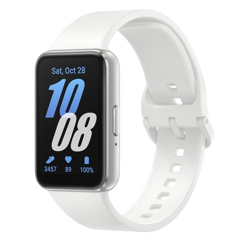 Samsung galaxy fit r390 - galaxy,