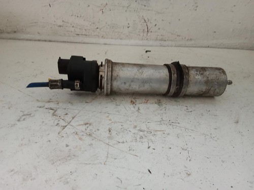 Supporto filtro gasolio per - supporto,