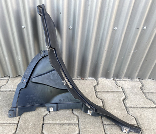 Spoiler lamborghini urus - spoiler,