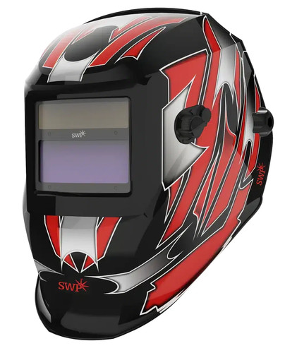 Swp 3141 casco per - casco, saldatura