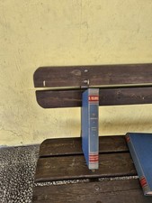 Vendo 11 Volumi Enciclopedia