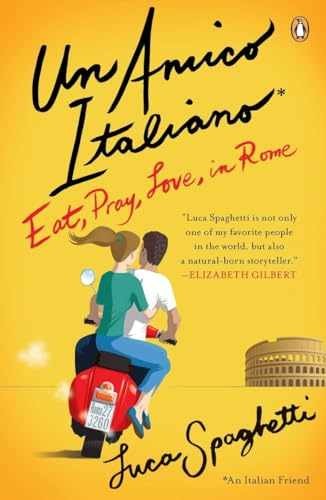 Amico italiano eat - amico, italiano: