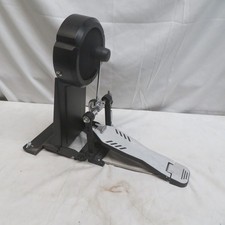 Roland KD-10 Low Noise Kick