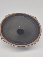 Altoparlante fonografo