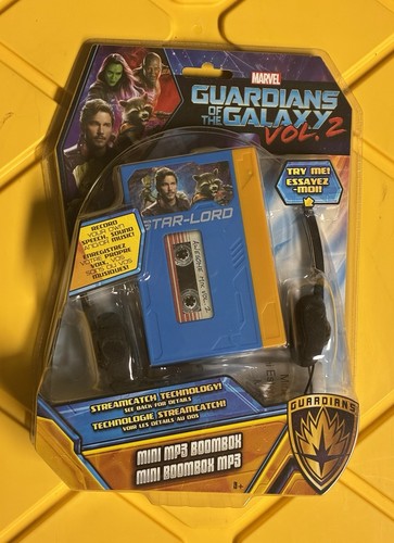 Marvel guardiani della - marvel,
