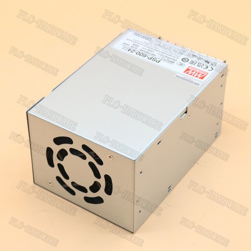 Alimentatore nuovo psp 600 - alimentatore, psp-600-24