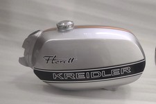 Serbatoio carburante Kreidler