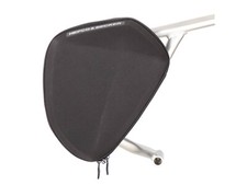 Hepco Becker Set Di Tasche Di