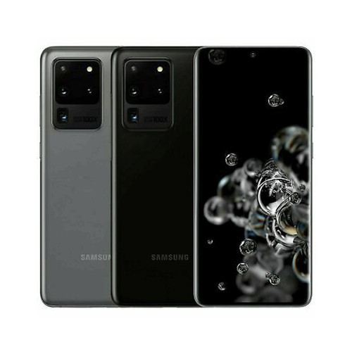 Original samsung galaxy - original, s20