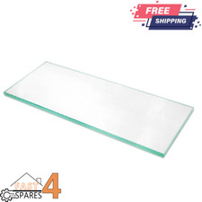 58300001 ITALFORNI PORTA FORNO
