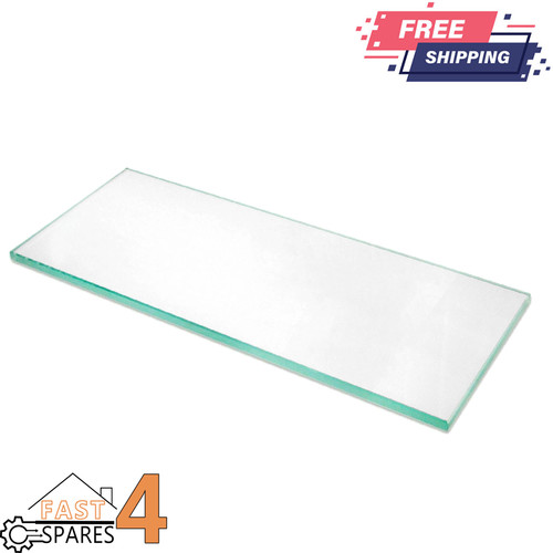 58300001 italforni porta forno - porta,