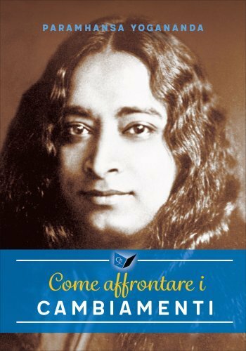Libro come affrontare - come, i
