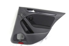 5K6867212ENYJT PANNELLO