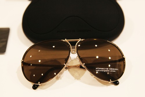 Porsche design - porsche,