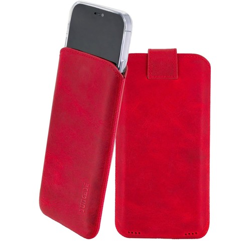 Suncase cover custodia - suncase,