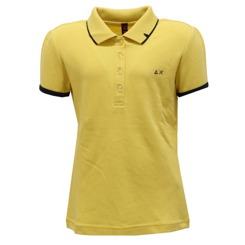 8359v polo bimba - bimba, 68