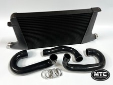 KIT INTERCOOLER MTC MOTORSPORT
